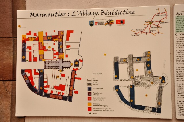 min 2009 03 15 marmoutier 034